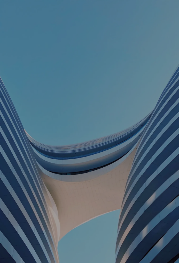 Mobile App Image
