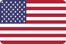 Alternative image